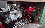1937 Pickup Street Rod Thumbnail 52