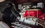1937 Pickup Street Rod Thumbnail 55