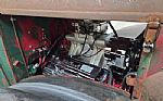 1937 Pickup Street Rod Thumbnail 57