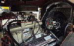 1937 Pickup Street Rod Thumbnail 60
