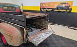 1937 Pickup Street Rod Thumbnail 72