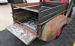 1937 Pickup Street Rod Thumbnail 73