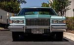 1976 Coupe DeVille D'Elegance Thumbnail 10