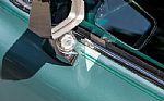 1976 Coupe DeVille D'Elegance Thumbnail 20