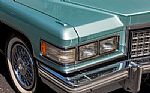 1976 Coupe DeVille D'Elegance Thumbnail 18