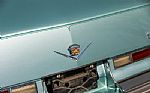 1976 Coupe DeVille D'Elegance Thumbnail 24