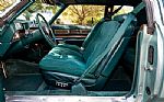 1976 Coupe DeVille D'Elegance Thumbnail 31