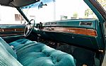 1976 Coupe DeVille D'Elegance Thumbnail 41