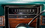 1976 Coupe DeVille D'Elegance Thumbnail 43