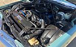 1976 Coupe DeVille D'Elegance Thumbnail 51