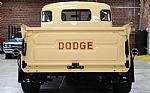 1950 B-2 Thumbnail 36