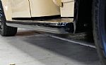 1950 B-2 Thumbnail 58