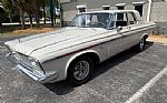 1963 Belvedere Thumbnail 1
