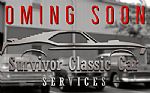 1963 Belvedere Thumbnail 2