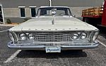 1963 Belvedere Thumbnail 7