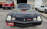 1979 Camaro Z28 Thumbnail 5