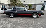 1979 Camaro Z28 Thumbnail 8