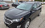 2018 Equinox Thumbnail 5