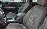 2018 Equinox Thumbnail 6