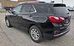 2018 Equinox Thumbnail 4