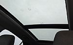 2018 Equinox Thumbnail 7