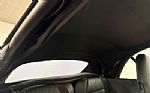 2003 911 Thumbnail 15