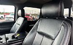 2019 F-150 Thumbnail 3