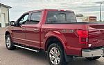 2019 F-150 Thumbnail 5