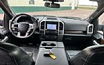 2019 F-150 Thumbnail 24