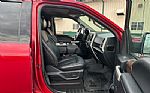 2019 F-150 Thumbnail 26