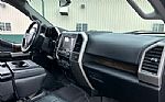 2019 F-150 Thumbnail 28