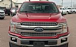 2019 F-150 Thumbnail 33