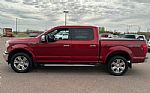 2019 F-150 Thumbnail 34