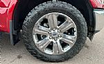 2019 F-150 Thumbnail 37
