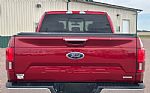 2019 F-150 Thumbnail 35