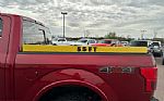2019 F-150 Thumbnail 40