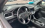 2019 Acadia Thumbnail 2