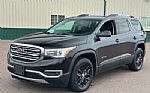2019 Acadia Thumbnail 4