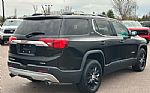 2019 Acadia Thumbnail 6