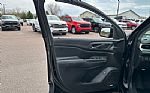 2019 Acadia Thumbnail 11