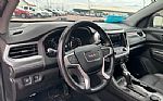 2019 Acadia Thumbnail 12