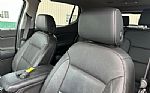 2019 Acadia Thumbnail 13