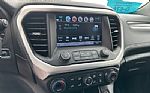 2019 Acadia Thumbnail 16