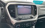 2019 Acadia Thumbnail 17