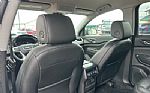 2019 Acadia Thumbnail 22