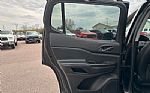 2019 Acadia Thumbnail 21
