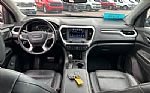2019 Acadia Thumbnail 26