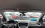 2019 Acadia Thumbnail 27