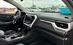 2019 Acadia Thumbnail 31