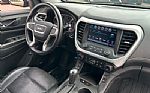 2019 Acadia Thumbnail 33